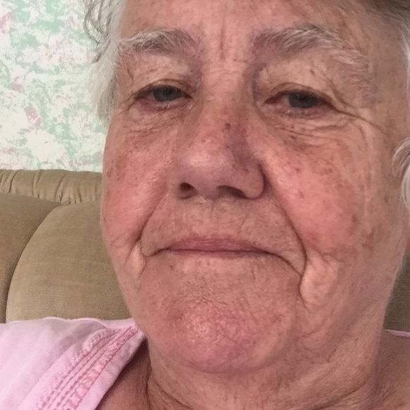 Meet your Posher, Vicki - Picture 1 of 1